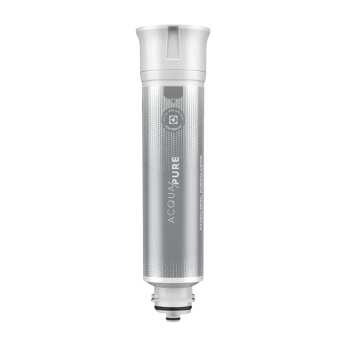Refil Original Electrolux